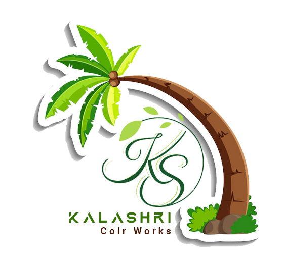 Kalashri Coir